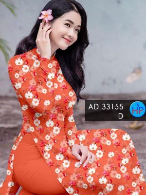 1691394647 vai ao dai dep vua ra (3)